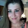 aliciawatson290
