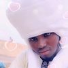 mahamat.ali.askar