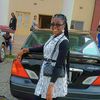 faithfulpraise