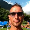 simosnettl
