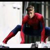 biebers_wrld