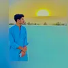 meerain_baloch007