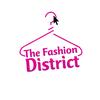 fashiondistrict88