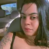 ello_fagundes