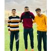 ahmad.al_issa