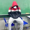 matheuskddjkf