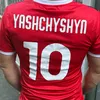 ihor979