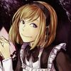 kokichi_is_a_capybara_0