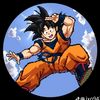 bryanh_18