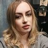 mashuniaiegorova