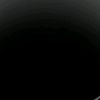 cxrlos_lg
