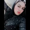 mishellpichardo28