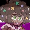smileyandsilly6