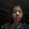 rebecca3708_