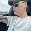 辣個男人