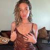 lionesskittenbb