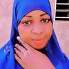 user8734843176818zongo