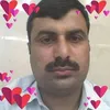 jalaalahmedsagar
