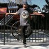juliochavez4611