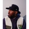 random89nyc