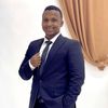 hudeyvinho__jr