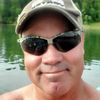 michaeljones76747