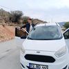 deniz_72_47
