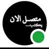 user6125000918783