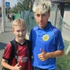 artem.suma2