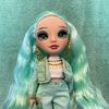 thedollchronicles