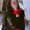 shanzaykhan01234