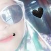 luxu.123