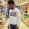 awiahmicheal