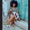 thelifstyleoffgina
