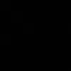userrr_1138