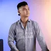 djducheny