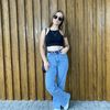 marchik_nastya