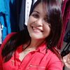 ginethm11