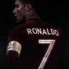 cr7elgoat.ug