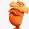 thelorax398