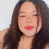 valentinaquevedog