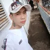 Tòng nhẫn 65h1