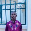 bangers99gh