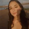 daniela_wanzeler