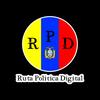 Ruta Politica Digital