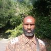 dennisharris195