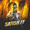 satishff30