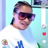kateboss1234