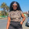 tgaltndomashenge