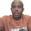 user19258217672674